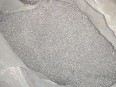 synthetic resins synthetic resins