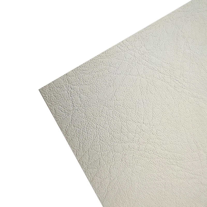 Cowhide-textured-detail Cowhide-textured-detail