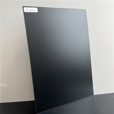 4x8 ABS plastmasas paneļi