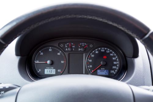 ABS PVC alumīnija loksnes, ko izmanto automašīnas paneļai