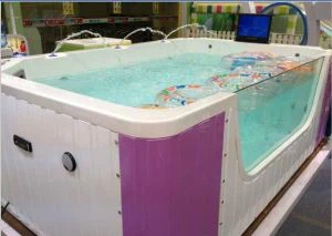 PMMA / ABS līmlente neļauj sāpināt ādu