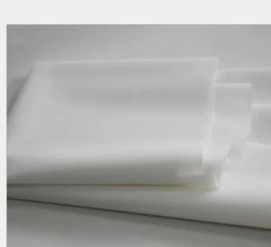 PVC mīksto filmu pelējuma izturība