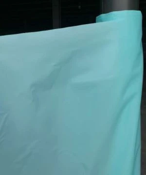 PVC mīksta plēves mīksta un elastīga antistatiska