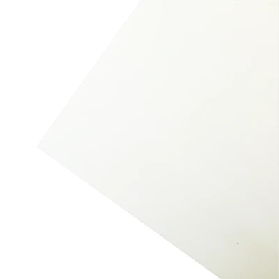 ABS PMMA Sheet Manufacturer