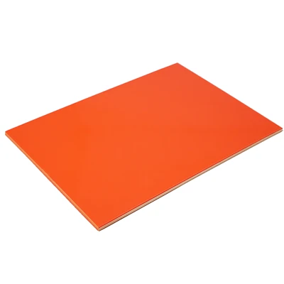 ABS PMMA Sheet Manufacturer